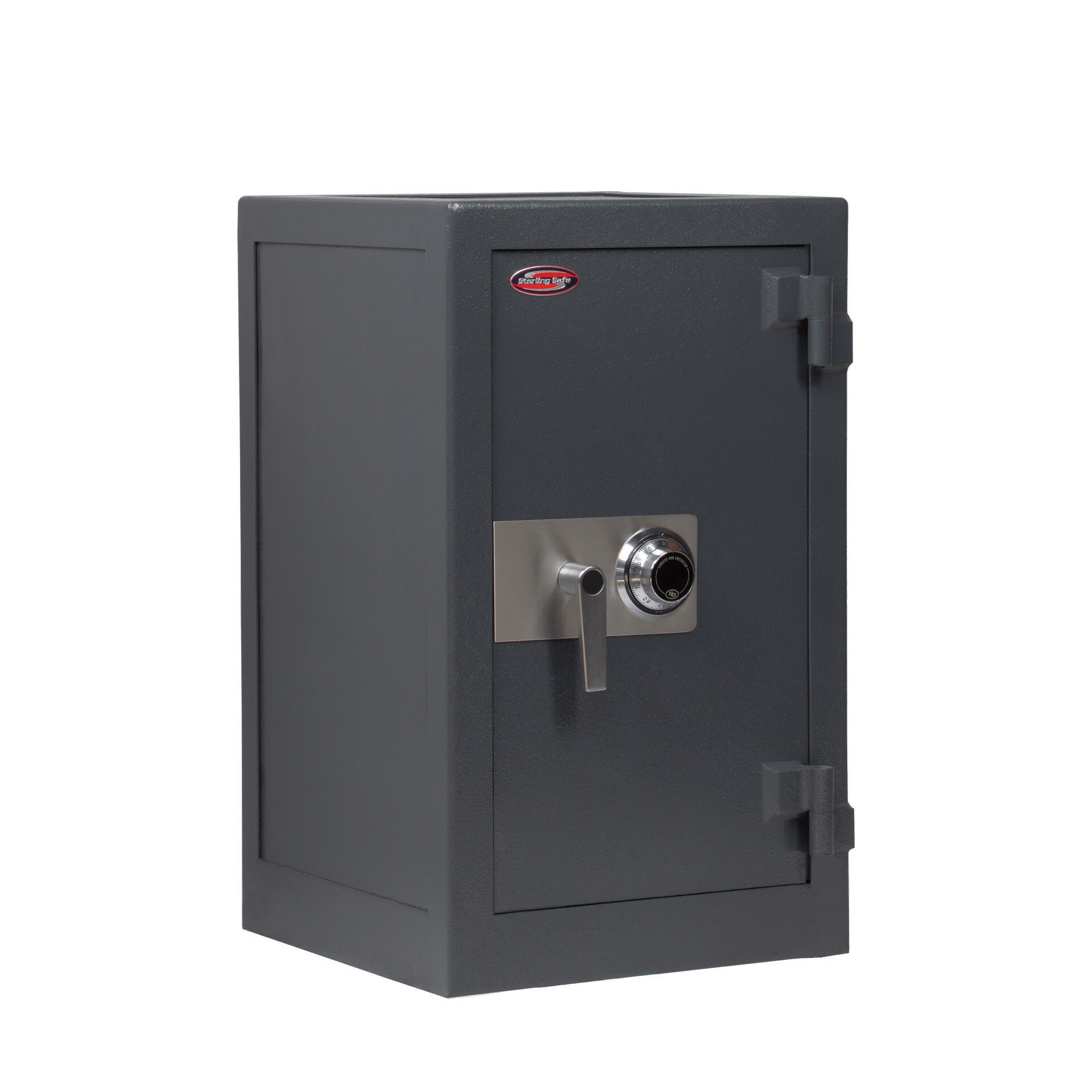 Sterling Safe Cajas fuertes